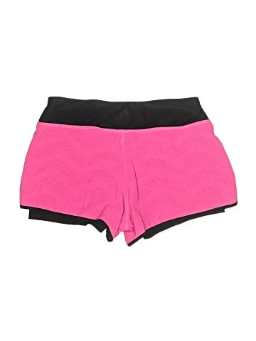 Avia Athletic Shorts (view 2)
