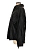 OAK + FORT Black Jacket Size L - photo 5