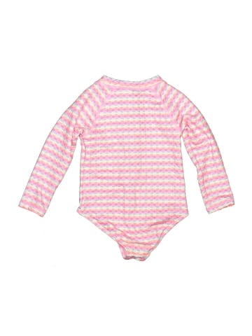 Betsey Johnson Long Sleeve Onesie (view 2)