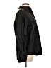 OAK + FORT Black Jacket Size L - photo 4