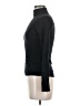 Lilly Pulitzer 100% Cotton Black Turtleneck Sweater Size M - photo 5