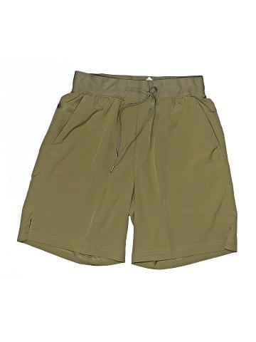 Unbranded Khaki Shorts (view 1)
