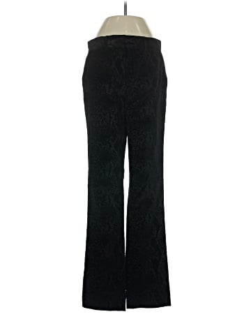 FRAME Casual Pants (view 1)