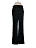 FRAME Black Casual Pants Size 4 - photo 1