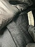 Lanston Solid Black Casual Skirt Size M - photo 4