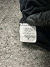 Lanston Solid Black Casual Skirt Size M - photo 5