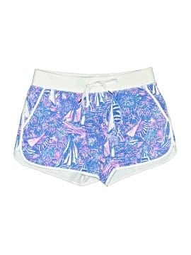 Lilly Pulitzer Shorts