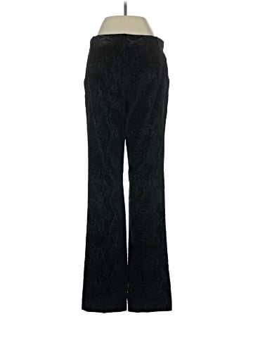 FRAME Casual Pants (view 2)