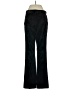 FRAME Black Casual Pants Size 4 - photo 2