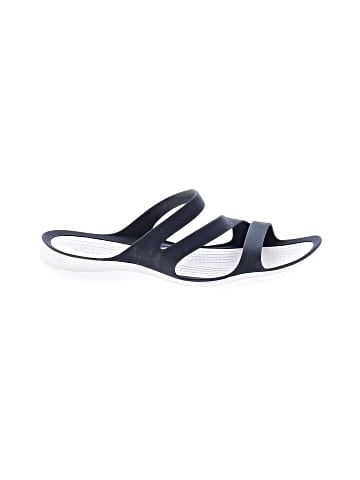 Crocs Sandals (view 1)