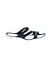 Crocs Blue Sandals Size 11 - photo 1