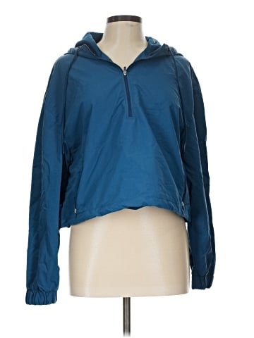 Tasc Windbreaker (view 1)
