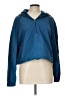 Tasc Blue Windbreaker Size L - photo 1