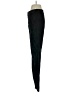 FRAME Black Casual Pants Size 4 - photo 5