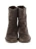 FLY London Brown Ankle Boots Size EU 39 - photo 2