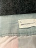Gap Blue Casual Pants Size 8 - photo 7
