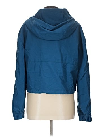 Tasc Windbreaker (view 2)