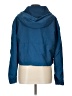 Tasc Blue Windbreaker Size L - photo 2