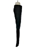 FRAME Black Casual Pants Size 4 - photo 4