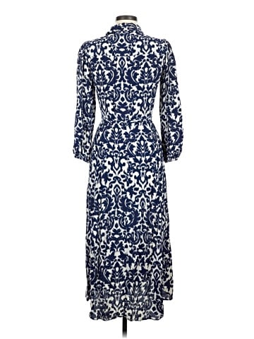 Zara Casual Dress (view 2)