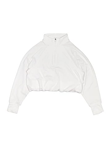 Athleta Girl Track Jacket (view 1)