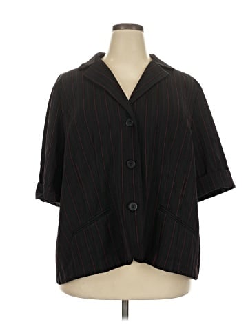 Studio 1940 Blazer (view 1)