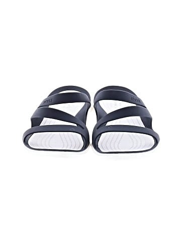 Crocs Sandals (view 2)
