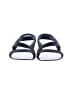 Crocs Blue Sandals Size 11 - photo 2
