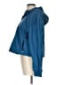 Tasc Blue Windbreaker Size L - photo 5