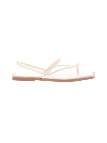 COCONUTS by Matisse Sandals (view 1)