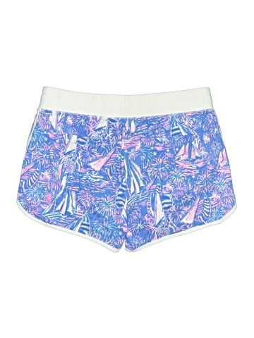 Lilly Pulitzer Board Shorts (view 2)