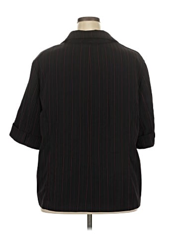 Studio 1940 Blazer (view 2)