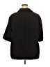 Studio 1940 Black Blazer Size 28 - photo 2
