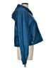 Tasc Blue Windbreaker Size L - photo 4