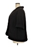 Studio 1940 Black Blazer Size 28 - photo 5