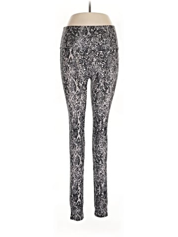 SPANX Leggings (view 1)
