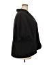 Studio 1940 Black Blazer Size 28 - photo 4