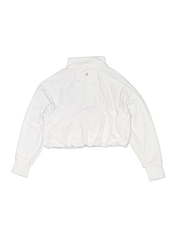 Athleta Girl Track Jacket (view 2)