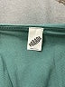 Parade Green Bodysuit Size 2X - photo 3