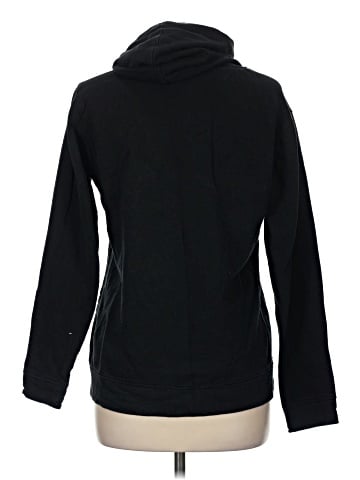 Under Armour Pullover Hoodie (view 2)