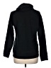 Under Armour Black Pullover Hoodie Size M - photo 2