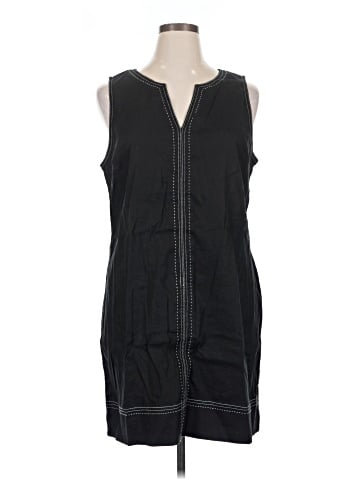 Tommy Bahama Casual Dress (view 1)