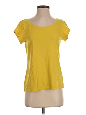 Falls Creek Short Sleeve T-Shirt (view 1)
