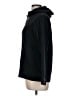 Under Armour Black Pullover Hoodie Size M - photo 5