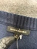 Banana Republic Blue Pullover Sweater Size S - photo 7