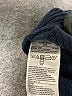 Banana Republic Blue Pullover Sweater Size S - photo 8