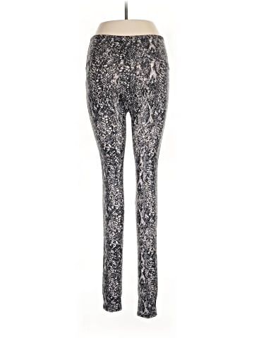 SPANX Leggings (view 2)
