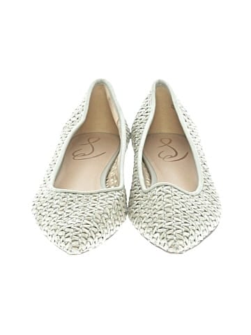 Sam Edelman Flats (view 2)