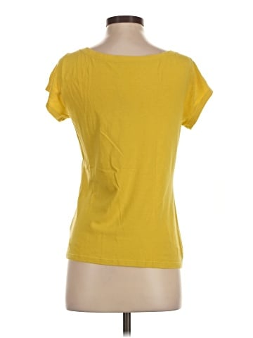 Falls Creek Short Sleeve T-Shirt (view 2)