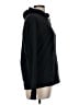 Under Armour Black Pullover Hoodie Size M - photo 4